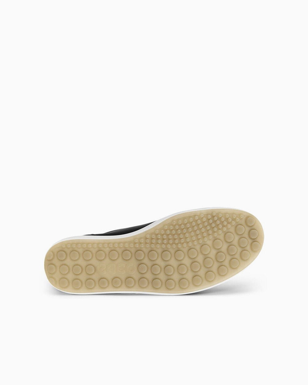 ECCO Soft 7 Negro