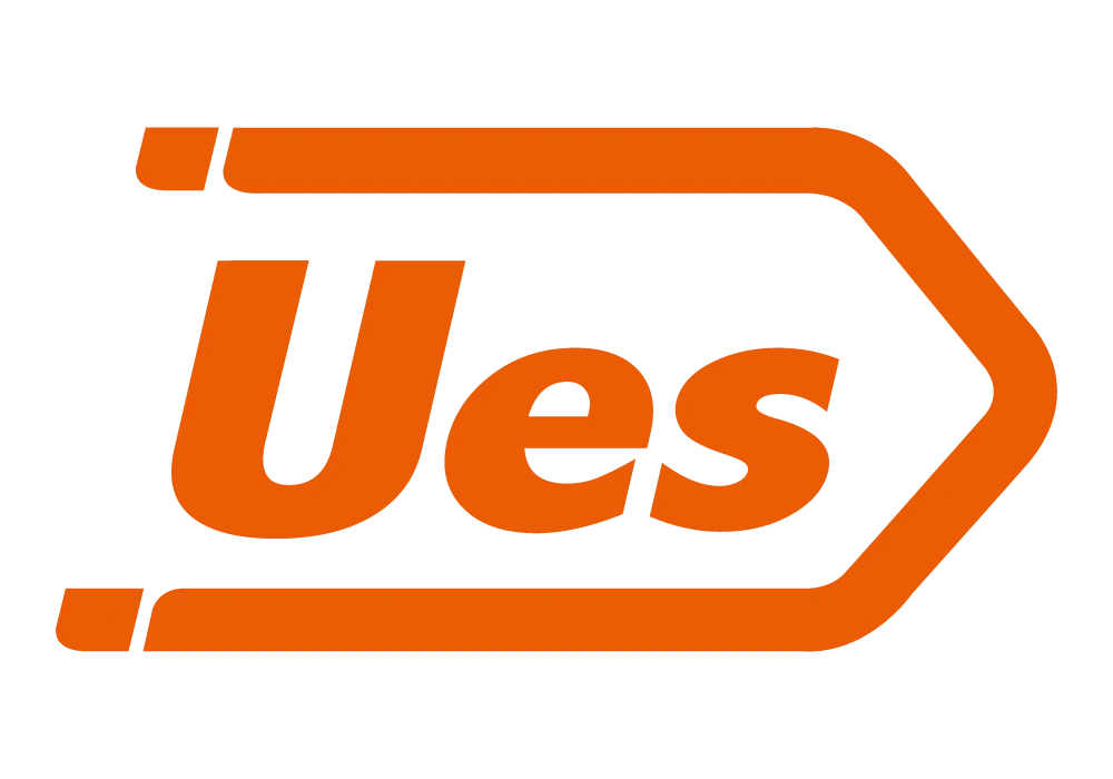 UES - Interior hasta 5 días hábiles