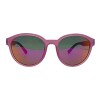 TOMMY HILFIGER TH1279/S FG5VQ 54/18 145 C FUCSIA E - Adulto - Violeta violetacristal
