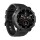 Reloj Smartwatch Deportivo Resistente Blackview W50 Negro