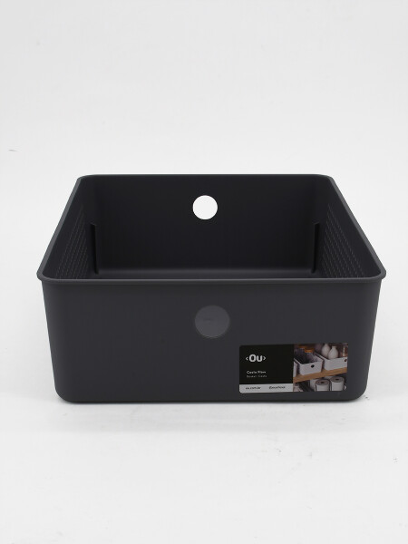 CESTA GRIS