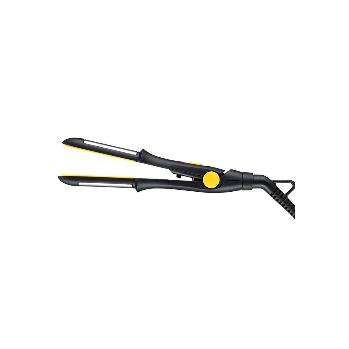 Moldeador de pelo Bosch PHS1151 Style to Go 