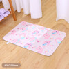 Alfombra Para El Baño - Foquitas Alfombra Para El Baño - Foquitas