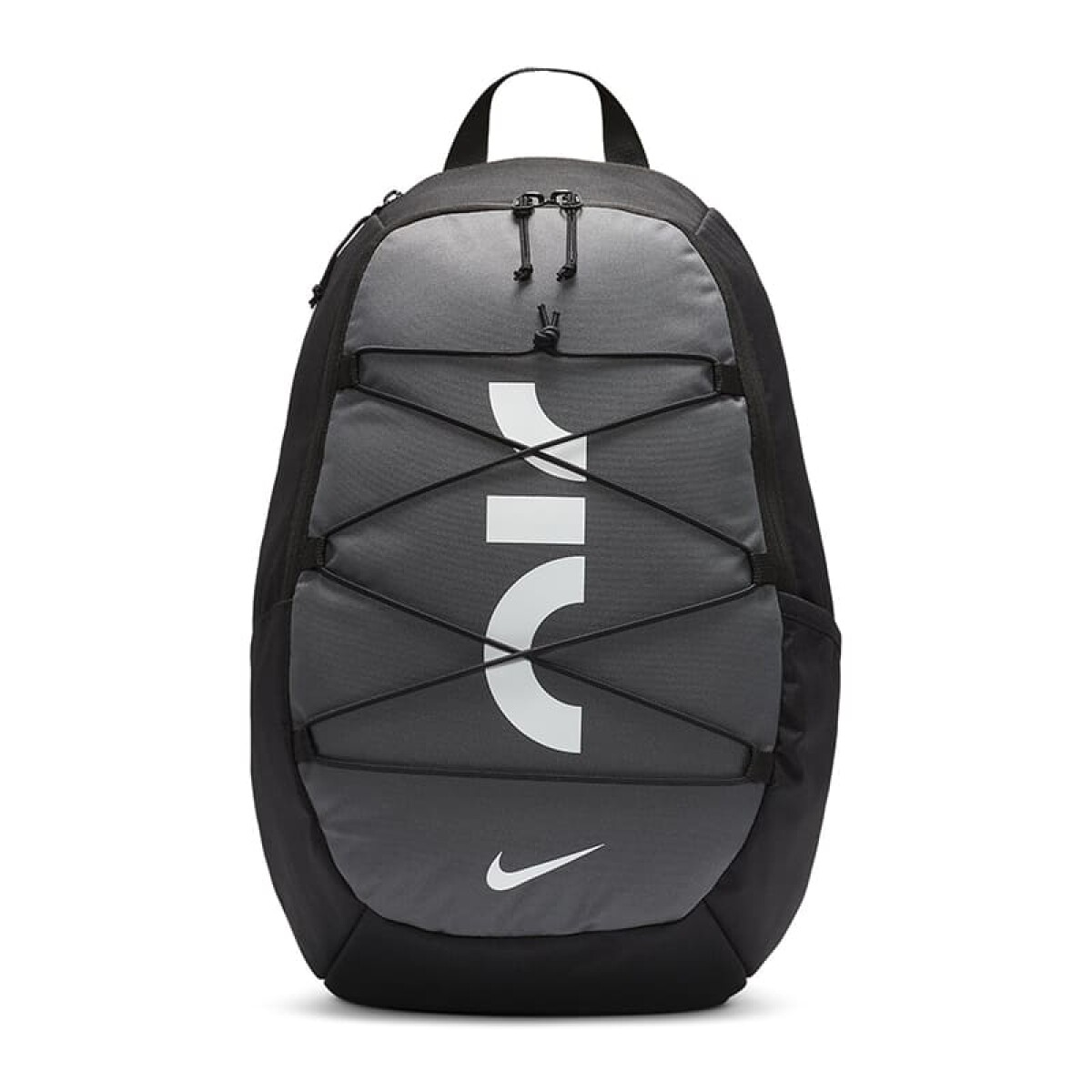 Mochila Nike Air GRX - DV6246-010 - Negro 