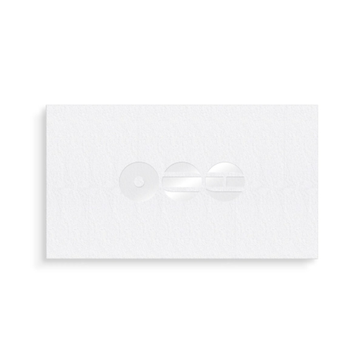Bts Arirang Rooted In Music Version Cd - Cd - Cd 