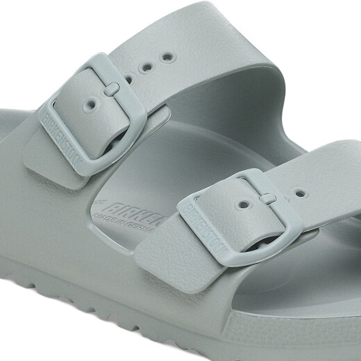 Sandalias Birkenstock Arizona Eva Pure Sage Sandalias Birkenstock Arizona Eva Pure Sage