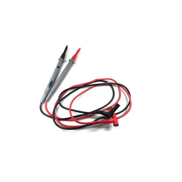 Punta de prueba 20A profesional tester VC9905