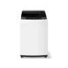 LAVARROPAS SMARTLIFE CARGA SUPERIOR 6KG Lavarropas Smartlife Carga Superior 6kg