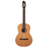 Guitarra electroacustica Godin Etude left Clasica II p/zurdos Guitarra electroacustica Godin Etude left Clasica II p/zurdos