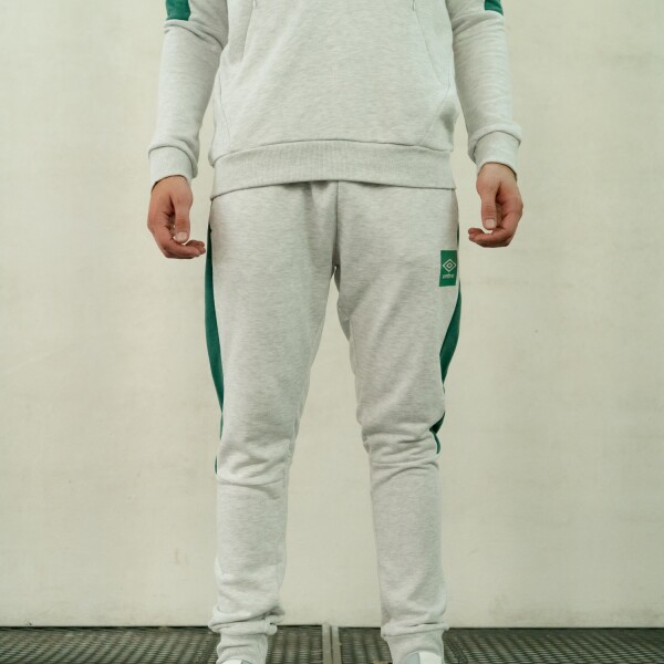 PANTALÓN TERRACE Umbro Hombre 05v