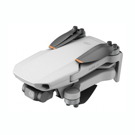 Drone DJI Mini 4K Fly More Combo 12MP Hasta 31 Minutos De Vuelo Drone DJI Mini 4K Fly More Combo 12MP Hasta 31 Minutos De Vuelo