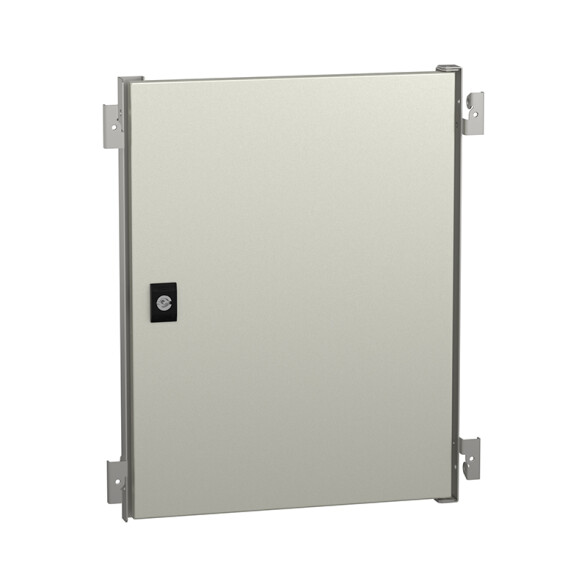 Puerta interna tablero CRN 500x400mm MG1721
