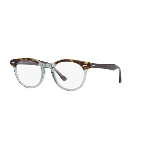 Ray Ban Rb5598 Eagleeye 8249