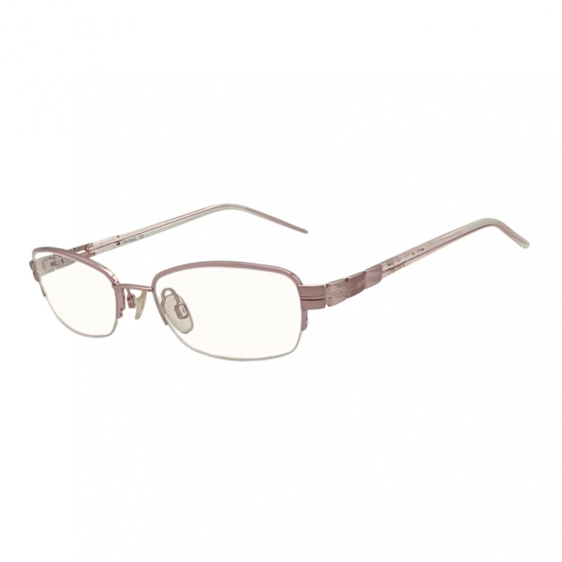 TL462560 lilauniforme