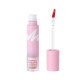 Labial Glossy Minimalist marrones Nº11