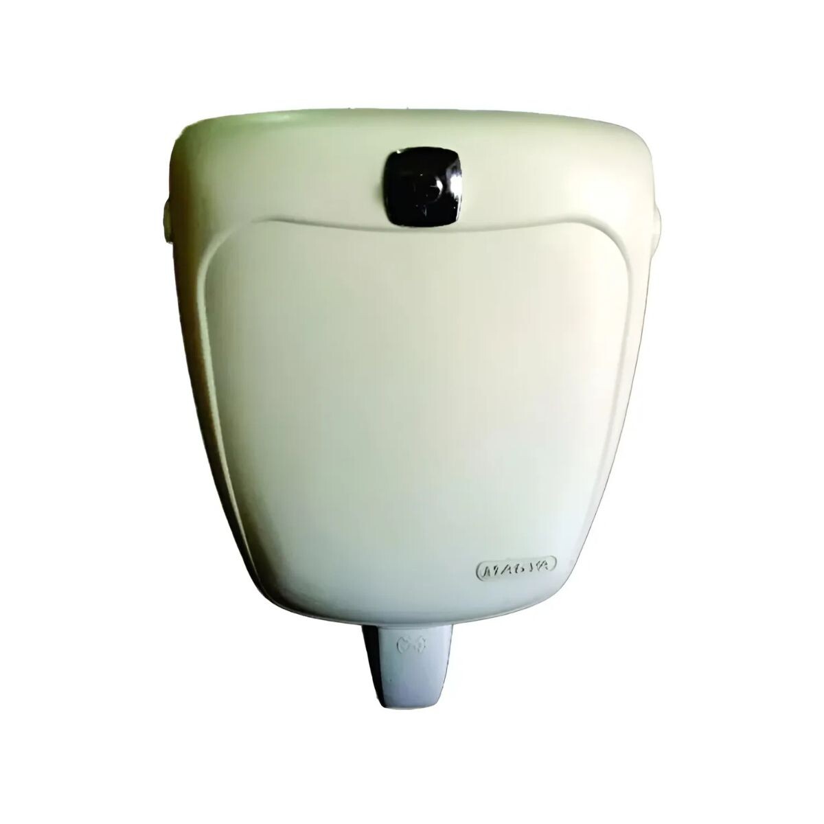 CISTERNA EXTERIOR BOTON DERECHA MAGYA Cisterna Exterior Boton Derecha Magya