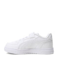 Championes de Niños Puma Caven III Ac Ps Blanco