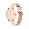 Reloj Tommy Hilfiger para Mujer de Cuero 1782734 Reloj Tommy Hilfiger Para Mujer De Cuero 1782734