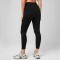Leggings Define PowerHold High-Waisted 7/8 Mujer Black