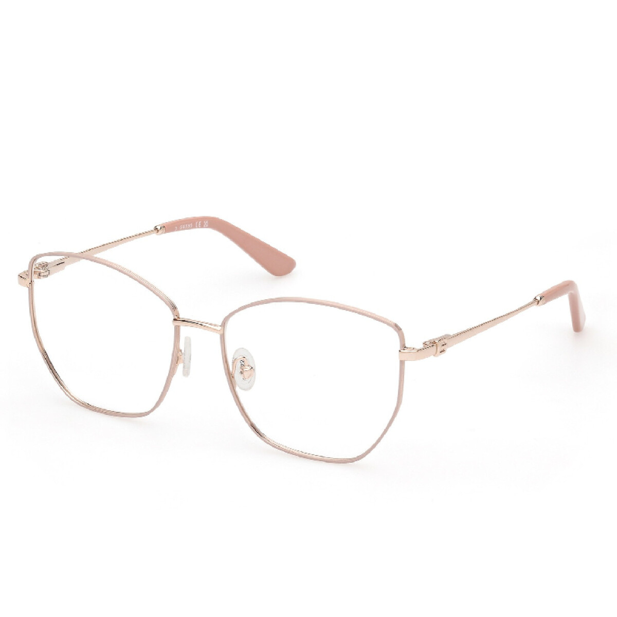 Guess receta 2825 - col 074 