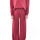 PANTALON DARIAN BORDEAUX
