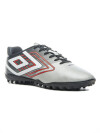 Championes REFLECT F5 Umbro Hombre 812