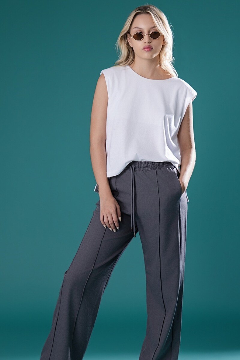 Pantalón Sastrero. Pantalón Sastrero.