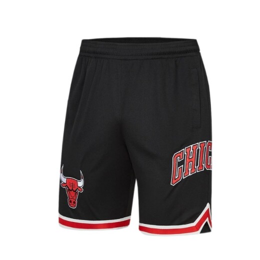 Short NBA Hombre Chicago Bulls S/C