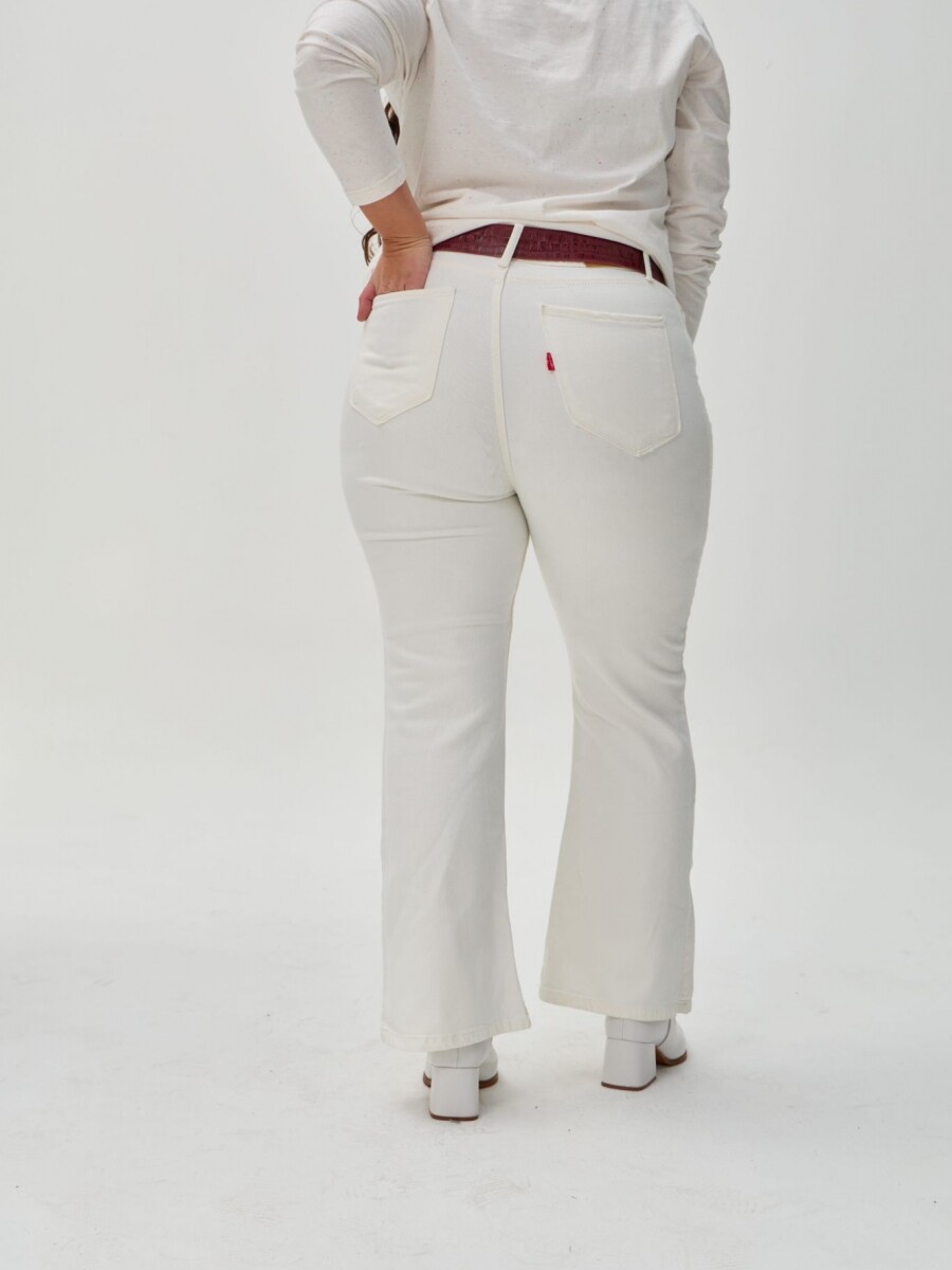 Jean Rebeca Manteca