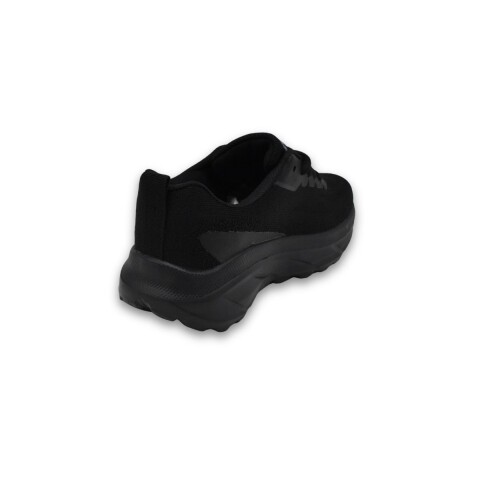 CHAMPION 35-40 ALL BLACK