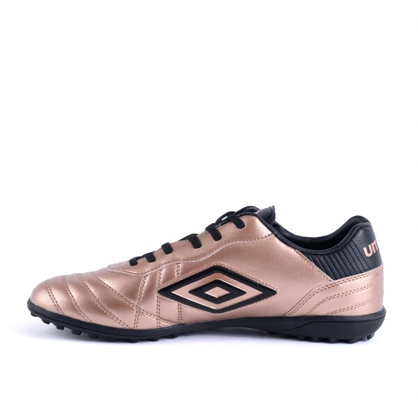 Championes Touch TF Umbro Hombre 0g2