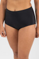 New shorty Negro