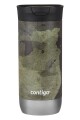 CONTIGO VASO HURON COUTURE 473ML TEXTURED