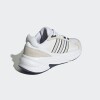 Championes Adidas Ozelle Cloudfoam Blanco
