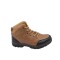 BOTA 39-44 CAMEL/BLAC