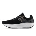 Championes New Balance de Dama - 520 V9 - W520LK9 BLACK