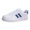 Calzado Champion Casual Para Hombre Gris