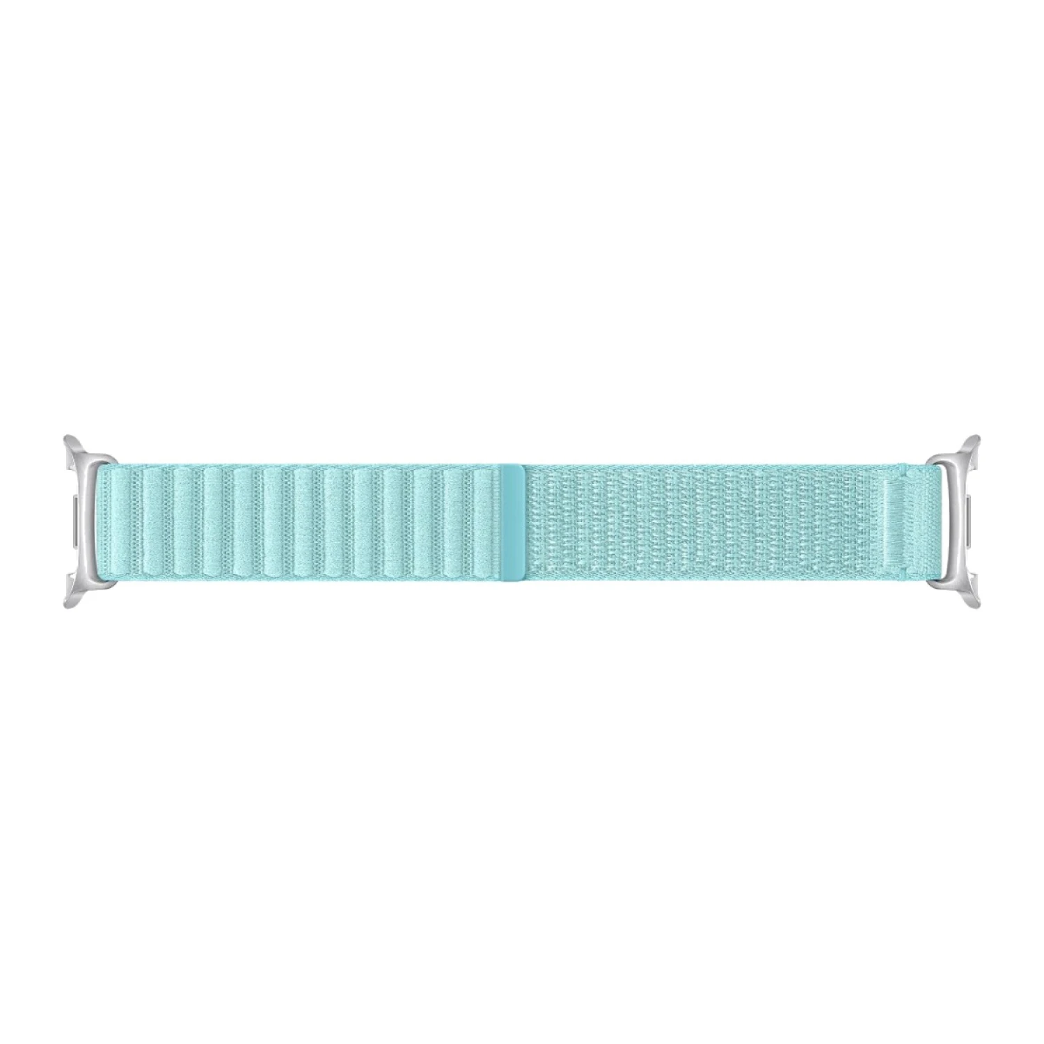 Correa Samsung Fabric Band (S/M) para Galaxy Watch8