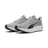 Championes Puma Dasher Lite Hombre 312586 03 Gris