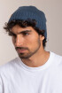 GORRO TRENEL POLANCO Azul