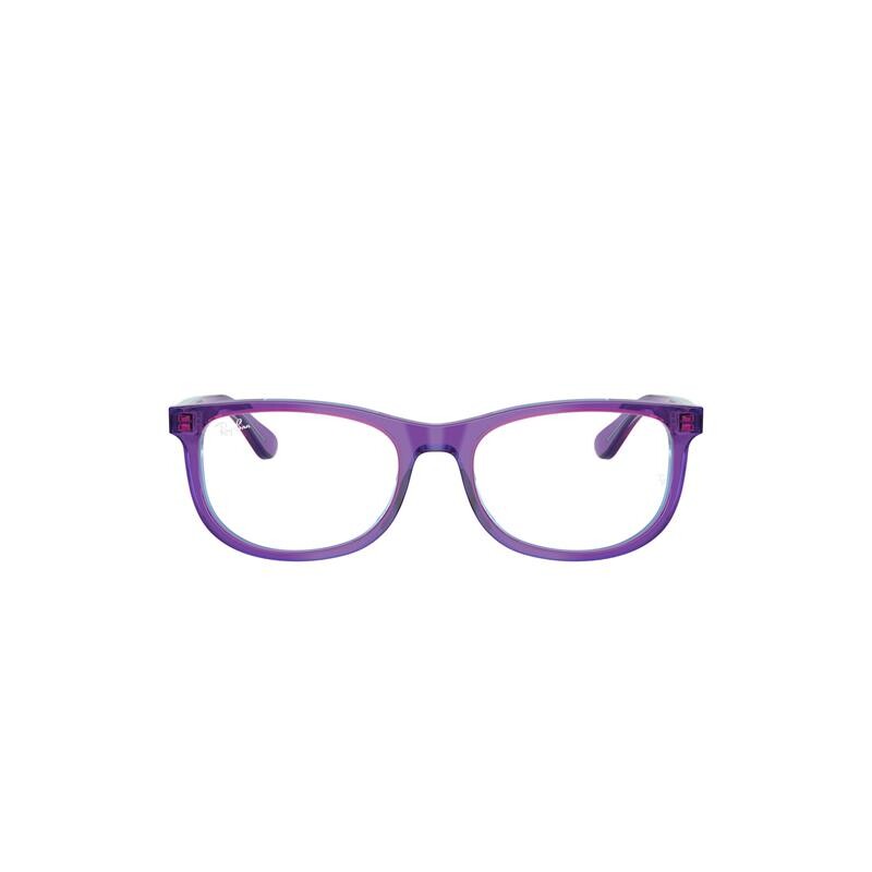 Ray Ban Junior Rb1642 3997
