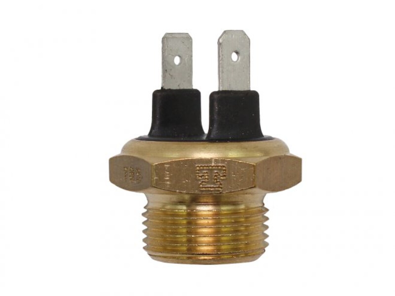 BULBO DE ELECTRO GOL G1 82/94 (2 PATAS) 