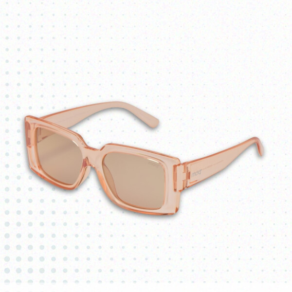 MDQ Samsara brown photocromic Mdq Samsara Brown Photocromic