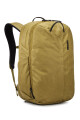 Thule Aion Travel Backpack 28L - Nutria Brown Thule Aion Travel Backpack 28L - Nutria Brown