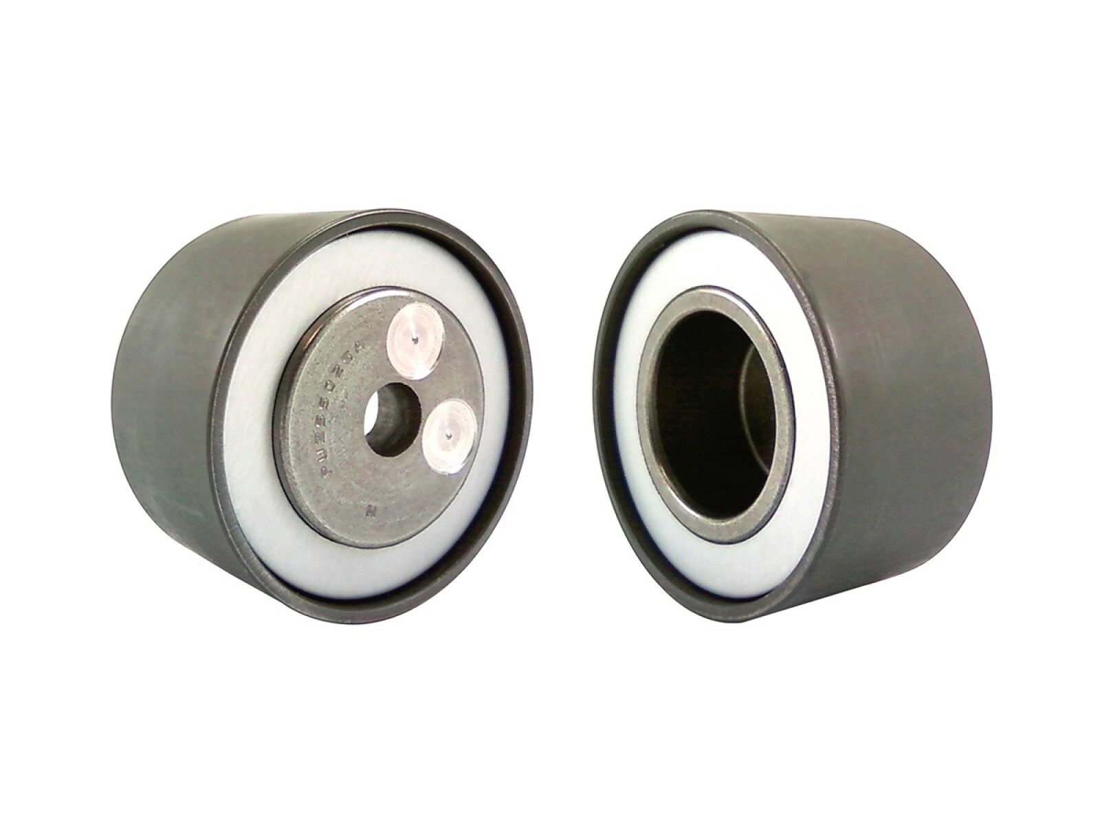 Tensor Guia De Correa Renault Megane/Scenic, Volvo S40 95-10 