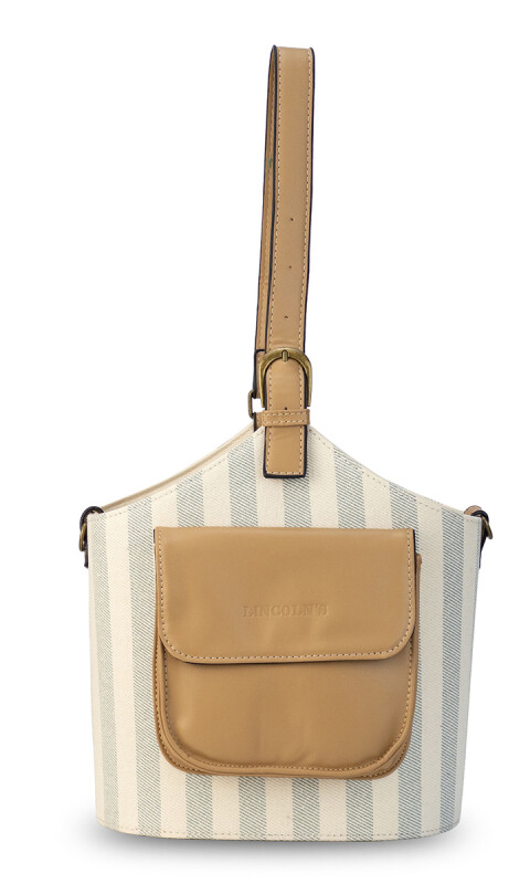 SET MATERO FILIPINAS MUSGO C/GRANITO VERDE