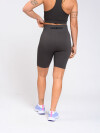 Biker Seamless Umbro Mujer 002