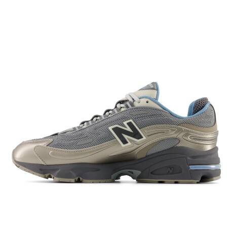Championes New Balance de Hombre - 1000 - M1000DH BEIGE