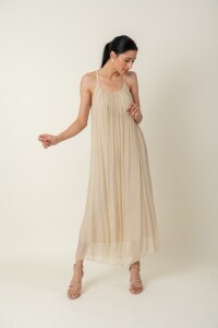 VESTIDO HAZE VESTIDO HAZE