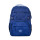 MOCHILA CLASO Umbro 001
